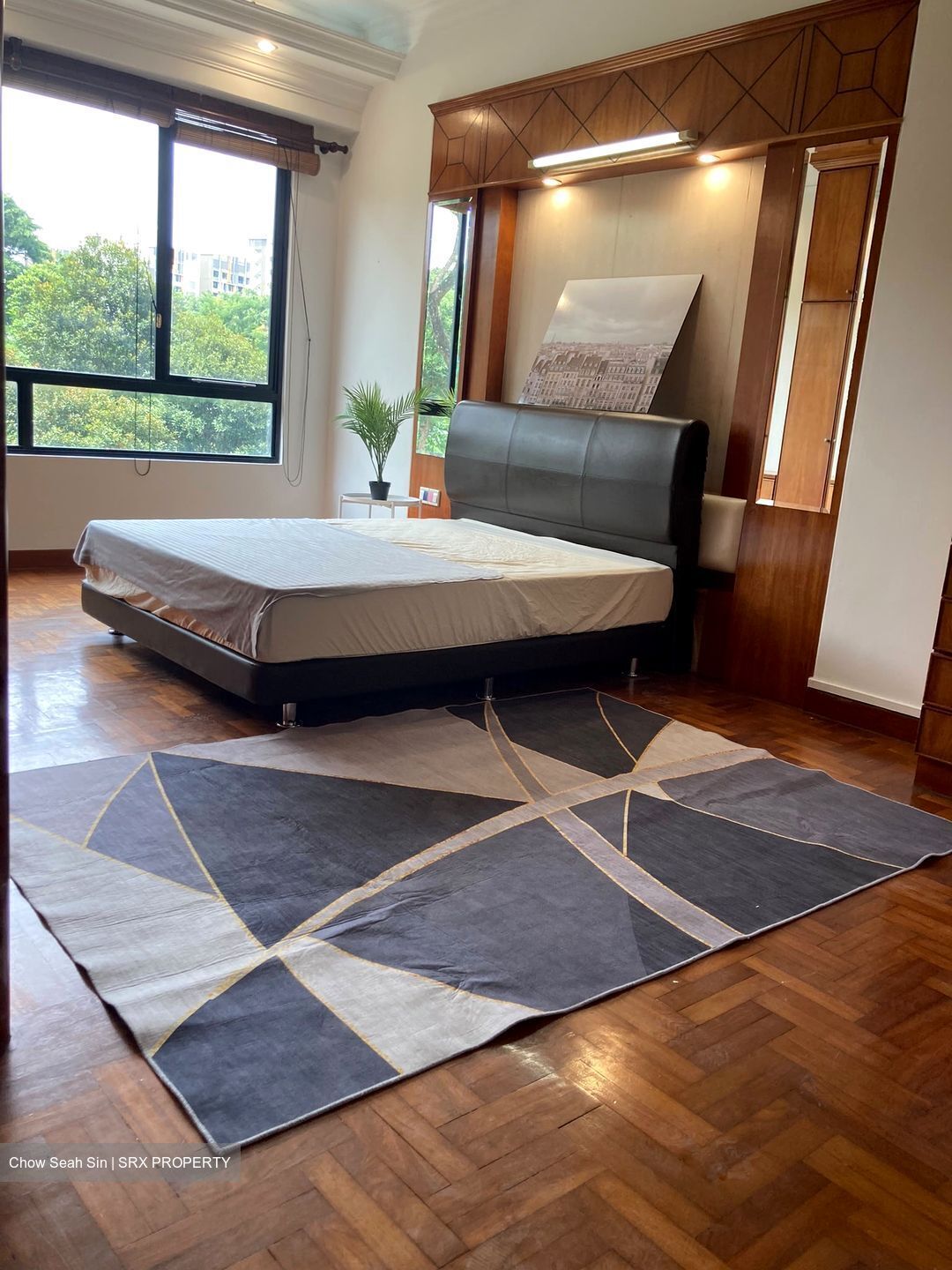 Avon Park (D13), Condominium #565721491